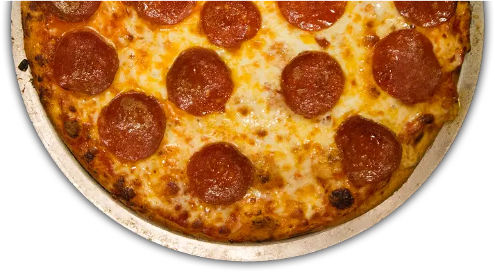 Prince Street Pizza U0026 Pub Cheese Pizza Png Pizza Transparent png