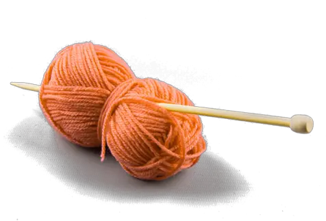 Yarn Clipart 29773 Thread Png Knitting Png
