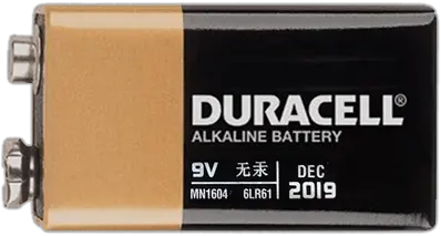 Batteries Transparent Png Images Transparent Background 9v Battery Png Batteries Png