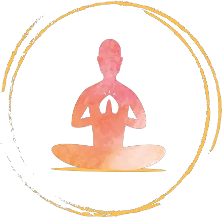 Transparent Background Yoga Png Yoga Transparent Background Yoga Png