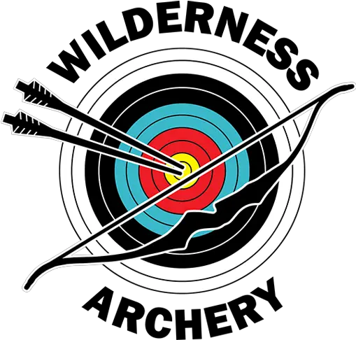 Wilderness Archery Inc Transparent Archery Logo Png Archery Png
