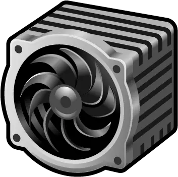 Cpu Cliparts Download Free Clip Art Cpu Fan Clipart Png Cpu Png