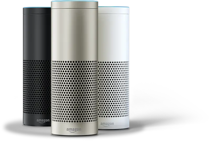 Amazon Alexa Png Picture Mobile Phone Alexa Png