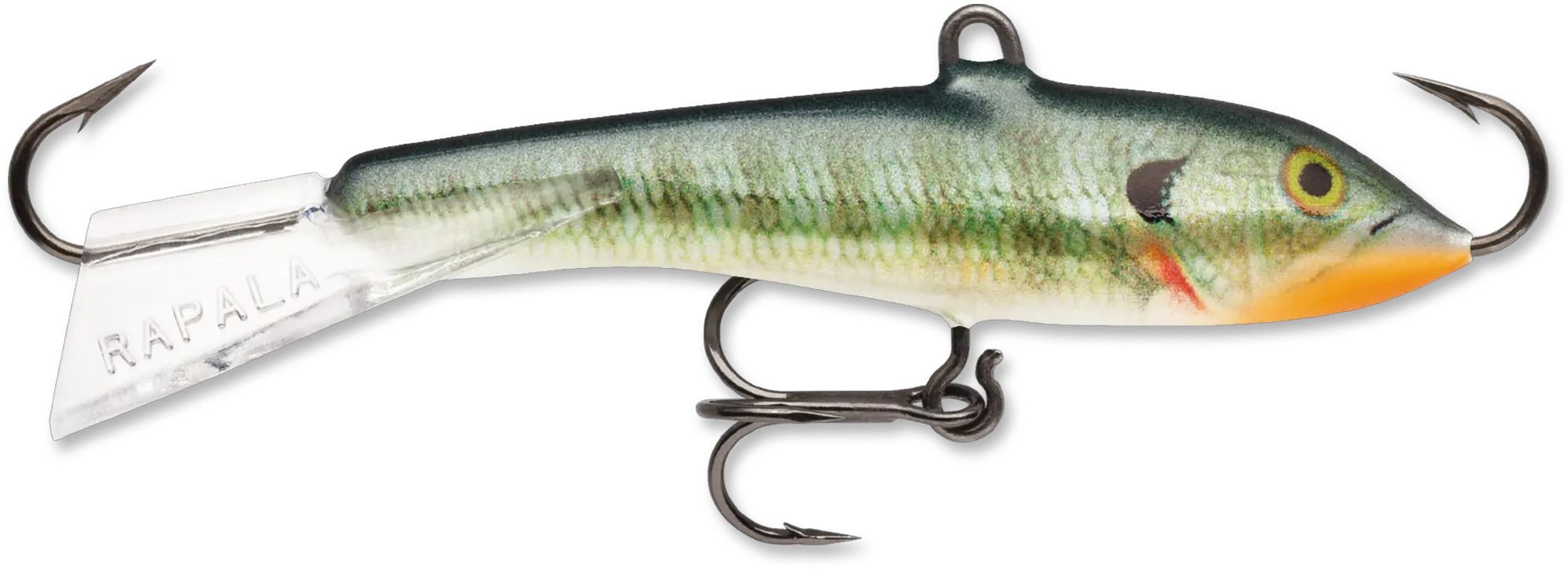 Fishing Gift Finder Official Rapala Usa Site Gifts For Jigging Rap Png Stanley Icon Spinnerbaits