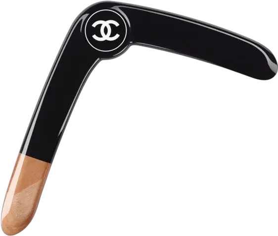 Index Of Wp Contentuploads201705 Boomerang Aesthetic Png Chanel Png