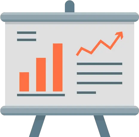 Finance Transparent Png Report Png Finance Png