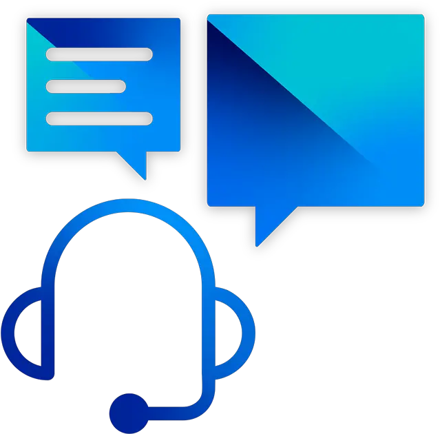 Call Center Consulting Edge Webware Inc Vertical Png Callcenter Icon