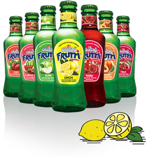 Download Meyveli Soda Png Uluda Frutti Meyveli Soda Png Frutti Meyveli Soda Soda Png