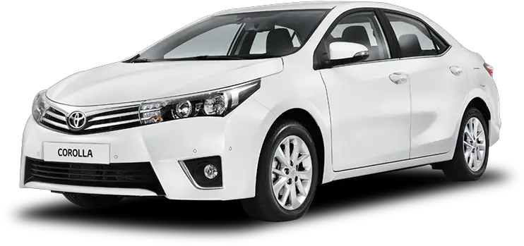 Car Moving Png 5 Image Toyota Etios All Models Moving Png