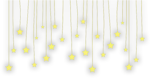 Download Line Of Stars Png Line Of Stars Png Stars Png