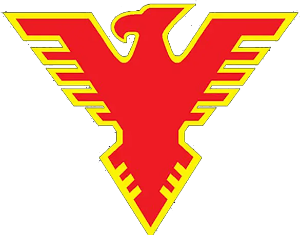 Jetman Artwork Symbol Fleece Blanket Language Png Incredibles Icon