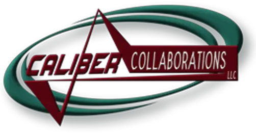 Cropped Calibercollaborationstealmaroonlogotabicon Language Png Tab Icon Png