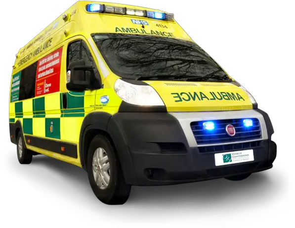 Ambulance Png Icon Ambulance Transparent Background Ambulance Png