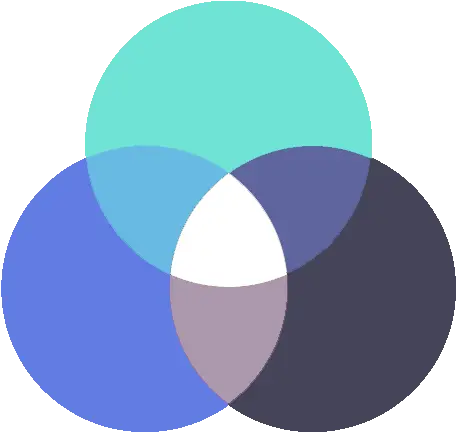 The Grim Reaper Of Journalism Big Tech Dot Png Grim Reaper Logo