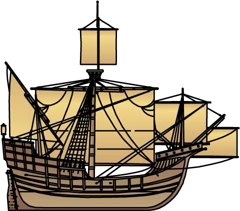 Cartoon Ship Png Download Ship Transparent Background Ship Transparent