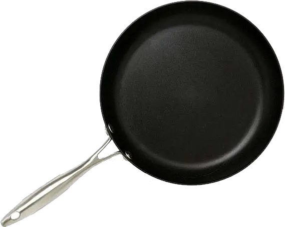 Cooking Pan Png Free Download Fried Egg Cooking Png