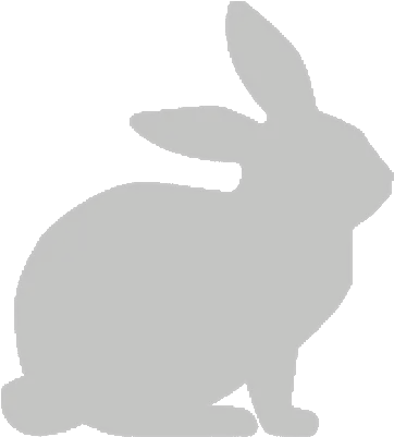 Is Dove Cruelty Free And Vegan 2020 Cruelty Free Only Domestic Rabbit Png Dove Soap Logo