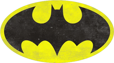 Tricouri Si Bluze Cu Batman Logo Logo Batman Png Pictures Of Batman Logo