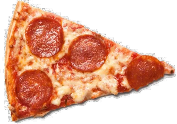 Pizza Slice Transparent Images Png Arts Transparent Background Pizza Slice Png Pizza Png Transparent png