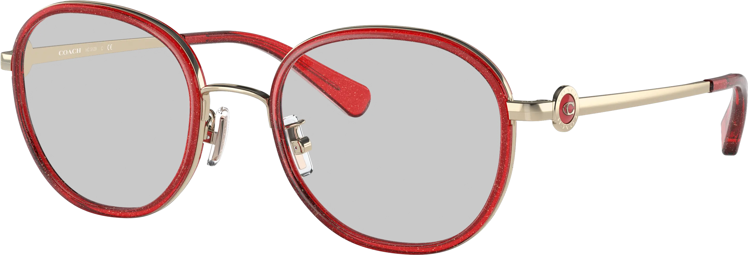 Target Optical Prescription Eyewear U0026 Contact Lenses Full Rim Png Silhouette Rimless 7581 Titan Minimal Art The Icon