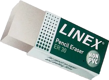 Eraser Png Rubber Eraser Transparent Png Eraser Png