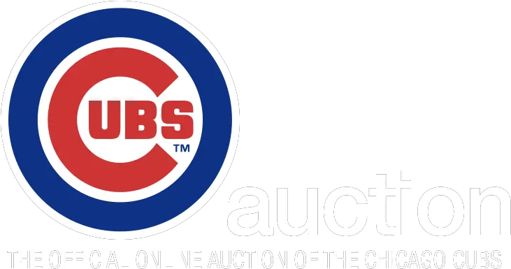 Download Major League Baseball Auction Reedville Cafe Png Cubs Png