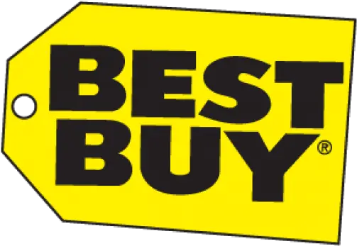 Best Buy Png Logo Best Buy Logo Buy Png