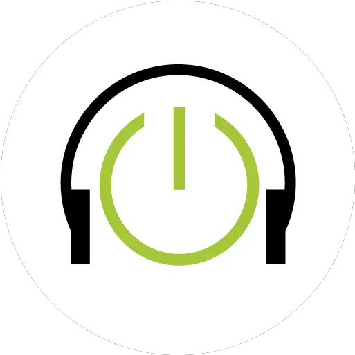 Power Button To Volume Power Button To Volume Button Png Power Button Logo png