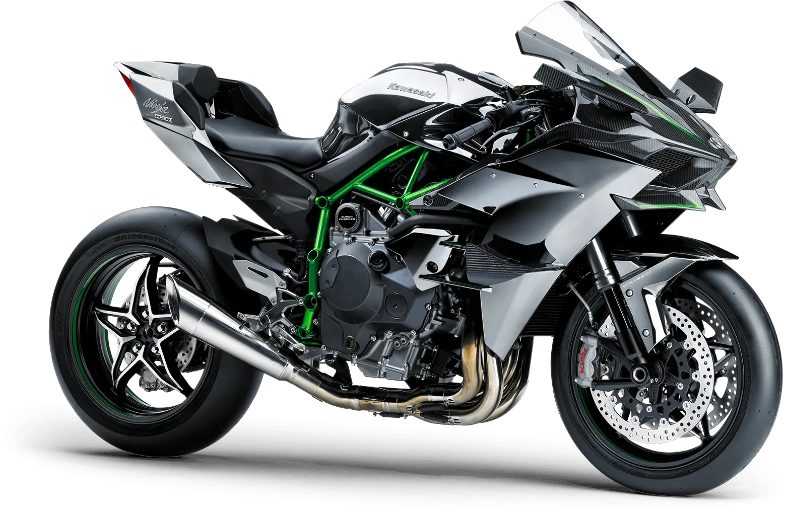 What Are The Most Interesting Unconventional Car Designs Kawasaki Ninja K2r Png Lexus Trike Original Icon