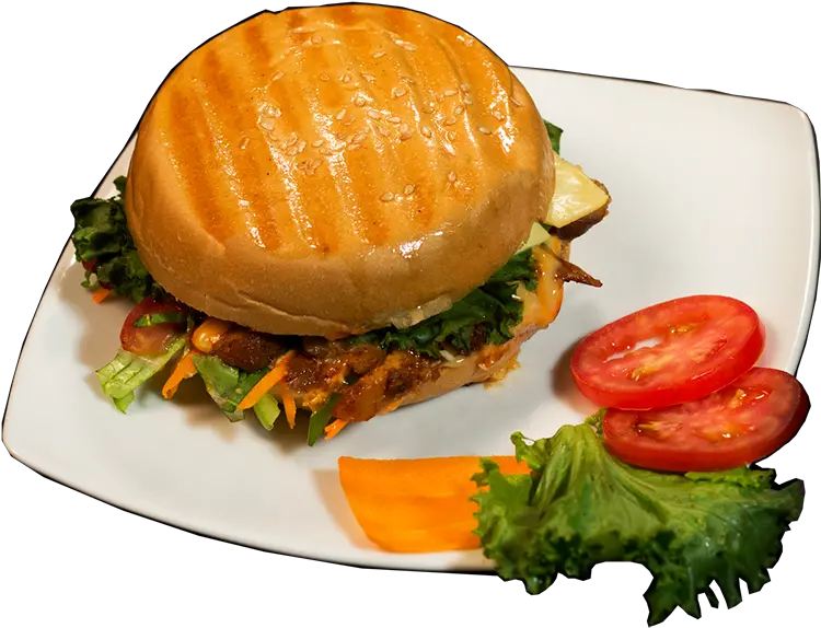 Mexican Subway Best Fast Food Restaurant Dhakabangladesh Mexican Sub Sandwich Png Subway Sandwich Png