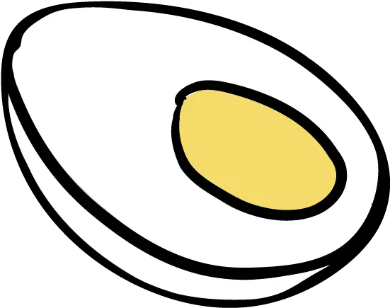 Home Ramen Hood Png Ramen Icon