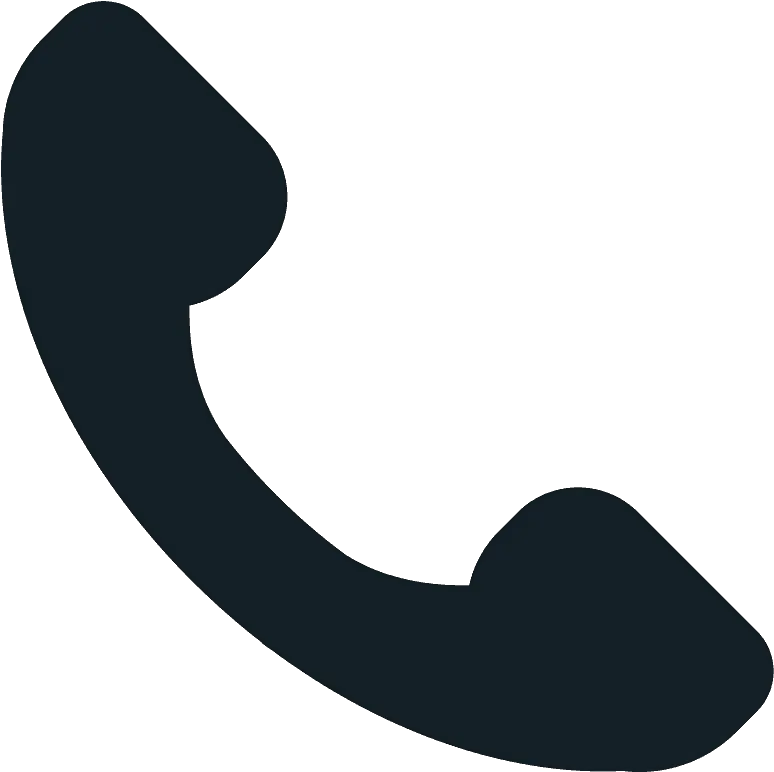 Telephone Receiver Emoji Clipart Phone Icon Png Hd Telephone Transparent