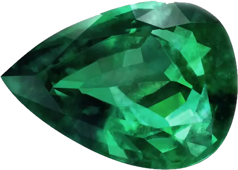Emerald Png Icon Emerald Gem Transparent Background Emerald Png
