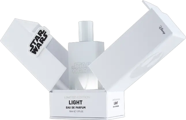 Keepme Starwars Fragrance Star Wars Png Starwars Logos
