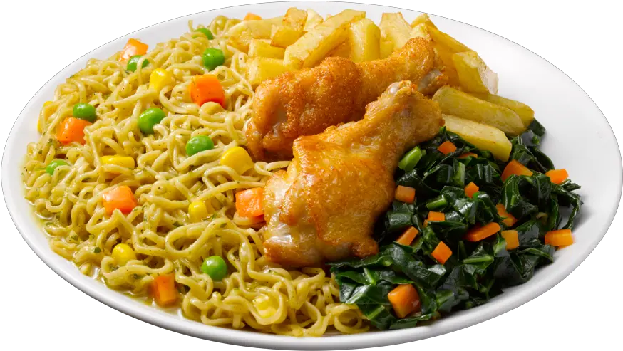 Chinese Food Png Food Plate Png 113641 Vippng Plate Of Noodles Png Food Plate Png png