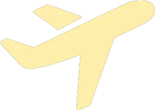 Airport Concessions Gcg Catering Language Png Airline Icon