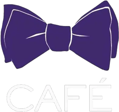 Bow Tie Clipart Logo Png Bow Tie Tie Clipart Png