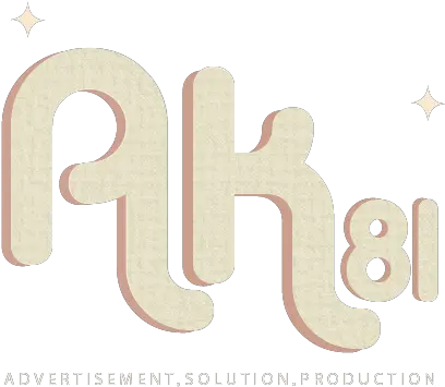 Homepage Ak81 Advertisment Dot Png Jon Snow Icon