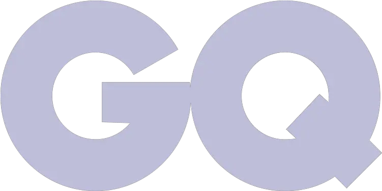 Contact Drea Knows Best Dot Png Gq Logo Png