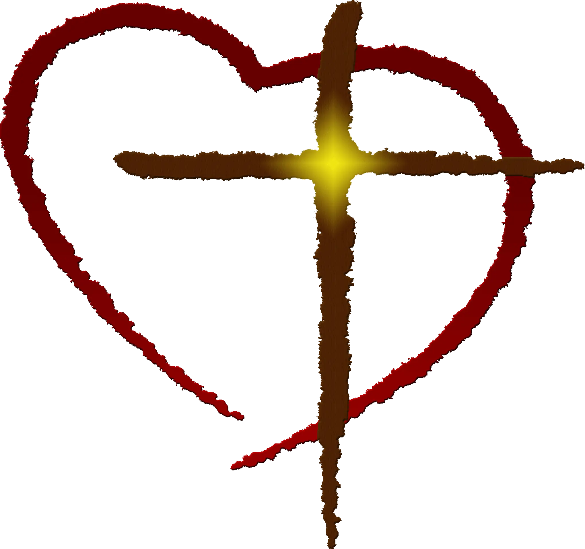 82 Best Powerpoint Backgrounds Images Church Over All These Virtues Put On Love Which Binds Them All Together In Perfect Unity Png Christian Cross Png