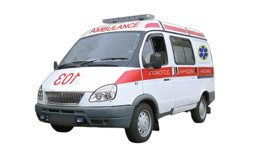 Ambulance Icon Clipart Ambulances Png Ambulance Png