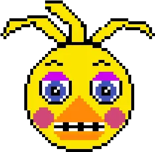 Artistfnaf3u0027s Gallery Pixilart Happy Png Fnaf 4 Icon