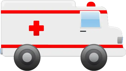 Ambulance Icon Png 3 Image Ambulance Icon Ambulance Png