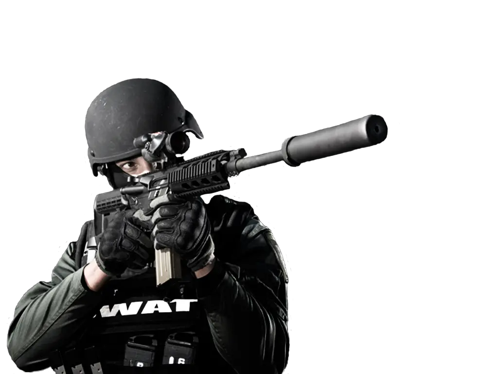 Swat Png Clipart Background Swat Png Swat Png