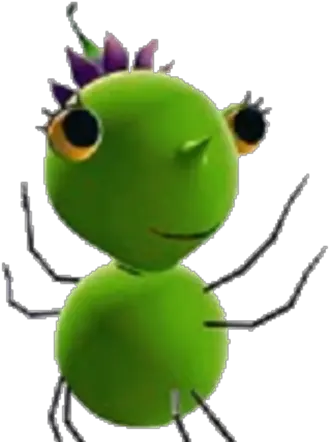 Squirt The Official Qubo Wiki Fandom Miss Sunny Patch Squirt Png Squirt Png