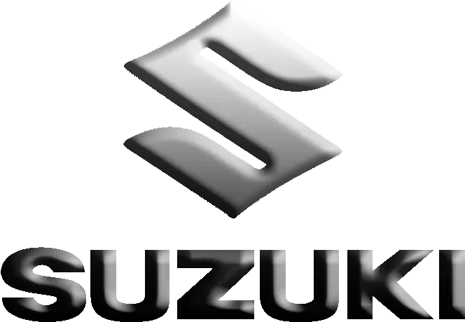 Suzuki Logo Suzuki Png Suzuki Logo