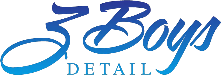 Z Graphic Design Png Z Logo