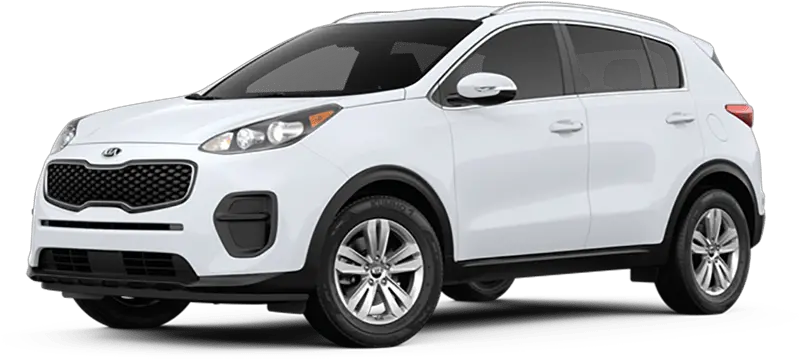 2019 Kia Sportage Specs Trim Levels White 2019 Kia Sportage Png Kia Png