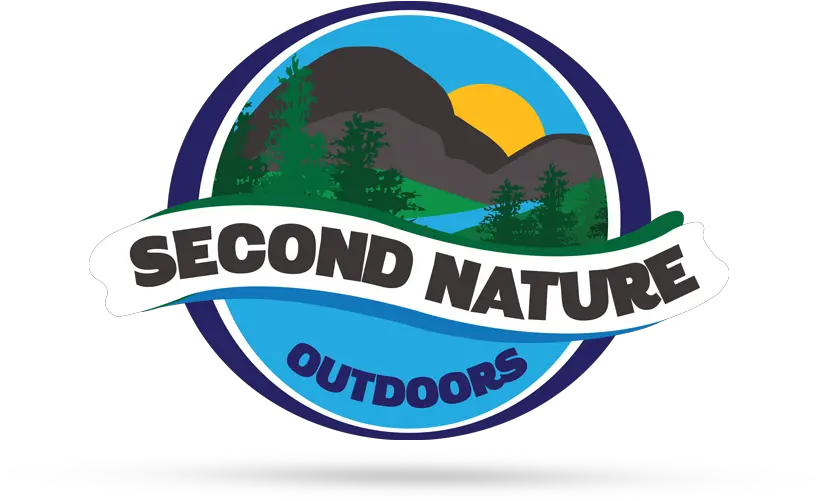Graphic Design Second Logos Png Nature Logo