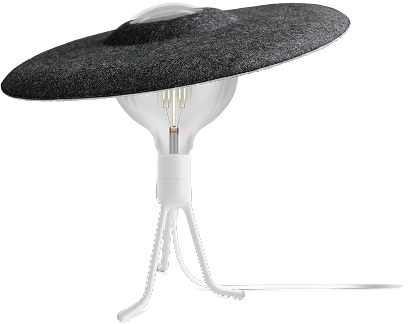 Png Outdoor Table Shade Png